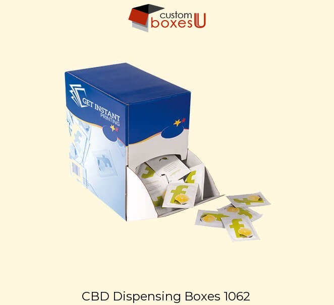 CBD Dispensing Boxes Wholesale1.jpg